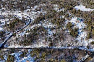 Land for Sale, 3 Corduroy Bay Rd, Carling, ON
