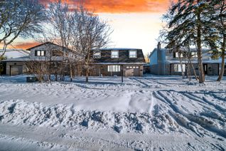 Duplex for Rent, 61 Vanier Dr, Guelph, ON