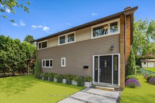 Property for Rent, 18 Pleasant Ave #Unit 2, Hamilton, ON Property for Rent, 18 Pleasant Ave #Unit 2, Hamilton, ON
