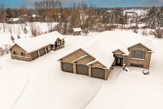 Property for Sale, 905 27th St W, Georgian Bluffs, ON