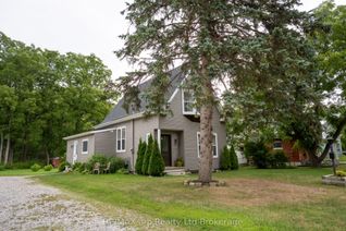 Property for Sale, 14 Old Vienna Rd, Tillsonburg, ON