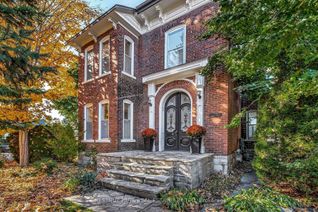Detached House for Sale, 25 Picton Main St, Prince Edward County, ON