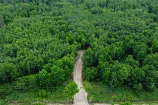 Land for Sale, 249 HILLS SIDING Rd, Callander, ON