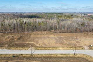 Land for Sale, 16 Private Berry Dr, Amaranth, ON