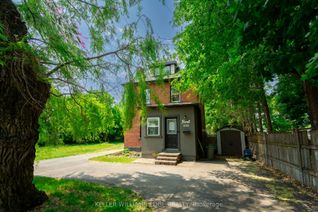 House for Sale, 826 Beach Blvd, Hamilton, ON