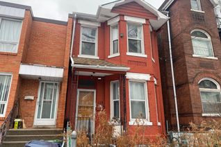 Bachelor/Studio Apartment for Sale, 114 Baldwin St #Bsmt, Toronto, ON