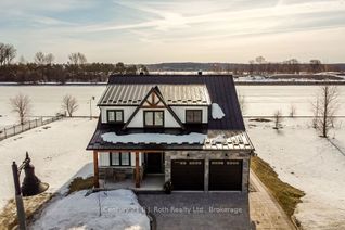 House for Sale, 53 Dock Ln #27, Tay, ON