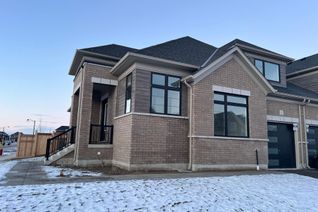 Bungalow for Sale, 1 Mayapple St, Adjala-Tosorontio, ON