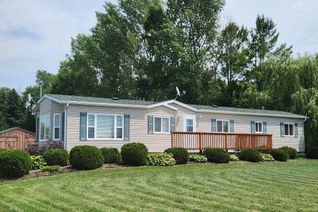 Apartment for Sale, 2280 Ramsay Conc. 7b Concession, Mississippi Mills, ON