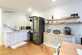 Apartment for Rent, 8 Sykes St N #1, Meaford, ON