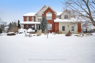 House for Sale, 13 Beechgrove Gdns, Stittsville - Munster - Richmond, ON