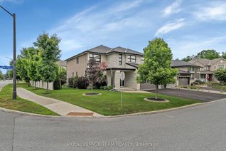House for Sale, 51 Bridle Crest Ct, Kanata, ON