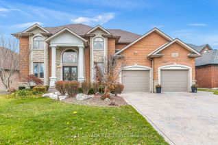 Property for Rent, 1585 Stoneybrook Cres, Windsor, ON Property for Rent, 1585 Stoneybrook Cres, Windsor, ON