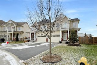 Property for Sale, 56 Dominion Cres, Niagara-on-the-Lake, ON
