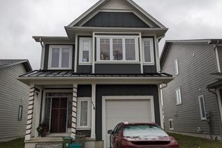 Property for Rent, 118 Julie Cres, London South, ON