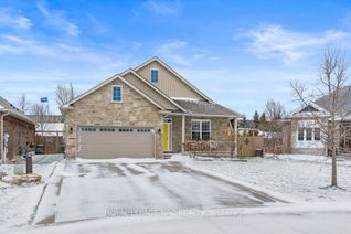 Detached House for Sale, 3985 Lower Coach Rd, Fort Erie, ON