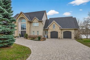 Property for Sale, 397 Caithness St E, Haldimand, ON