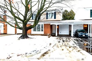 Property for Sale, 785 De Salaberry St, Beacon Hill North - South and Area, ON Property for Sale, 785 De Salaberry St, Beacon Hill North - South and Area, ON