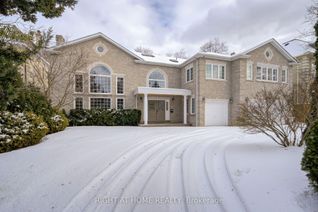 Property for Rent, 49 Arjay Cres, Toronto, ON