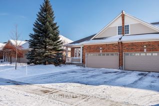 Bungalow for Sale, 215 Cairnsmore Cir, Barrhaven, ON