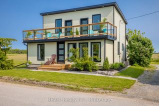 Property for Sale, 80 Lighthouse Dr, Haldimand, ON