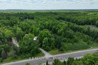 Property for Sale, 17887 62 Hwy, Tudor and Cashel, ON Property for Sale, 17887 62 Hwy, Tudor and Cashel, ON