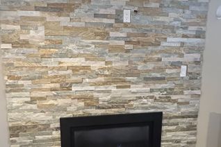 Apartment for Rent, 39 John Davis Gate John Davis Gate W #Walkout Ba, Whitchurch-Stouffville, ON
