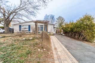 Property for Rent, 21 SOUTHVIEW Cres, Cityview - Parkwoods Hills - Rideau Shore, ON