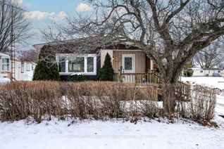 Apartment for Sale, 1231 County Rd 11 Rd, Prince Edward County, ON