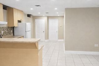 Apartment for Rent, 621 Dixon Rd #Basement, Toronto, ON Apartment for Rent, 621 Dixon Rd #Basement, Toronto, ON