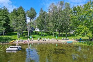 Bungalow for Sale, 15 Cedar Nook Rd, Kawartha Lakes, ON