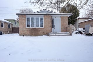 Backsplit for Sale, 78 Lysanda Ct, London South, ON