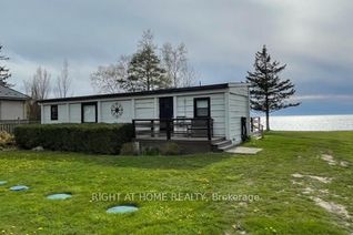 Property for Sale, 77767 Norma St, Bluewater, ON