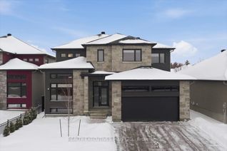 House for Sale, 1082 Docteur Corbeil Blvd, Clarence-Rockland, ON