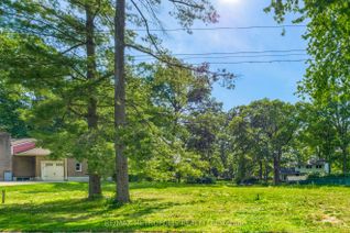 Land for Sale, 1307-S Ridgewood Dr, Sarnia, ON Land for Sale, 1307-S Ridgewood Dr, Sarnia, ON