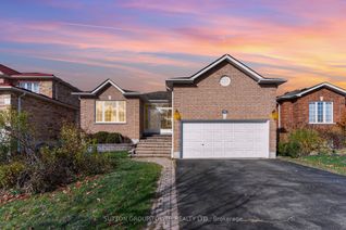 Bungalow for Sale, 90 Sproule Dr, Barrie, ON Bungalow for Sale, 90 Sproule Dr, Barrie, ON