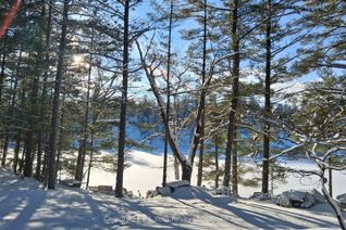 Property for Sale, 1112 Sam Cook Rd, Gravenhurst, ON