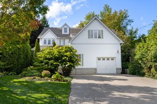 Property for Sale, 168 Palmer St, Guelph, ON