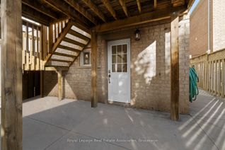 Apartment for Sale, 7170 Para Pl #Bsmt, Mississauga, ON Apartment for Sale, 7170 Para Pl #Bsmt, Mississauga, ON