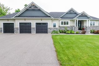 Bungalow for Sale, 2066 Elana Dr, Severn, ON Bungalow for Sale, 2066 Elana Dr, Severn, ON