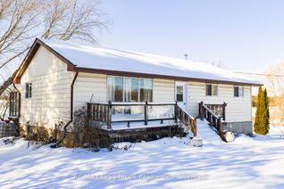 Property for Sale, 276 West St, Georgian Bluffs, ON