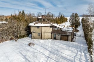 Property for Sale, 5225 Rice Lake Dr N, Hamilton Township, ON Property for Sale, 5225 Rice Lake Dr N, Hamilton Township, ON