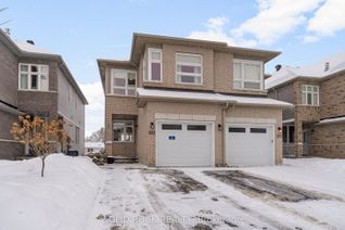 Property for Sale, 201 Bert Hall St, Arnprior, ON