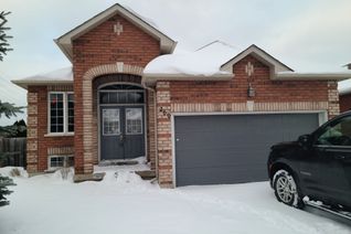 Bungalow for Sale, 260 Stanley St, Barrie, ON Bungalow for Sale, 260 Stanley St, Barrie, ON