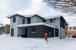 Property for Rent, 413 Queen St S #B, Arran-Elderslie, ON