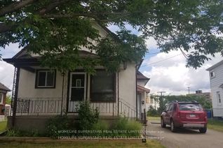 Property for Rent, 5740 E Desson Ave E, Niagara Falls, ON