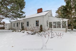 Detached House for Sale, 1965 Highland Hts, London South, ON