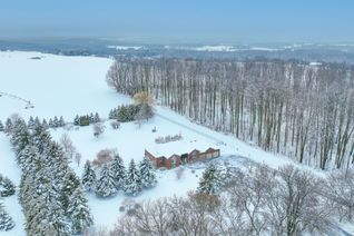 Bungalow for Sale, 7558 Concession Road 2 Rd, Adjala-Tosorontio, ON
