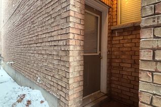House for Rent, 73 San Gabriele Pl #Basement, Toronto, ON