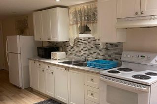 Detached House for Rent, 18 King George Rd, Toronto, ON